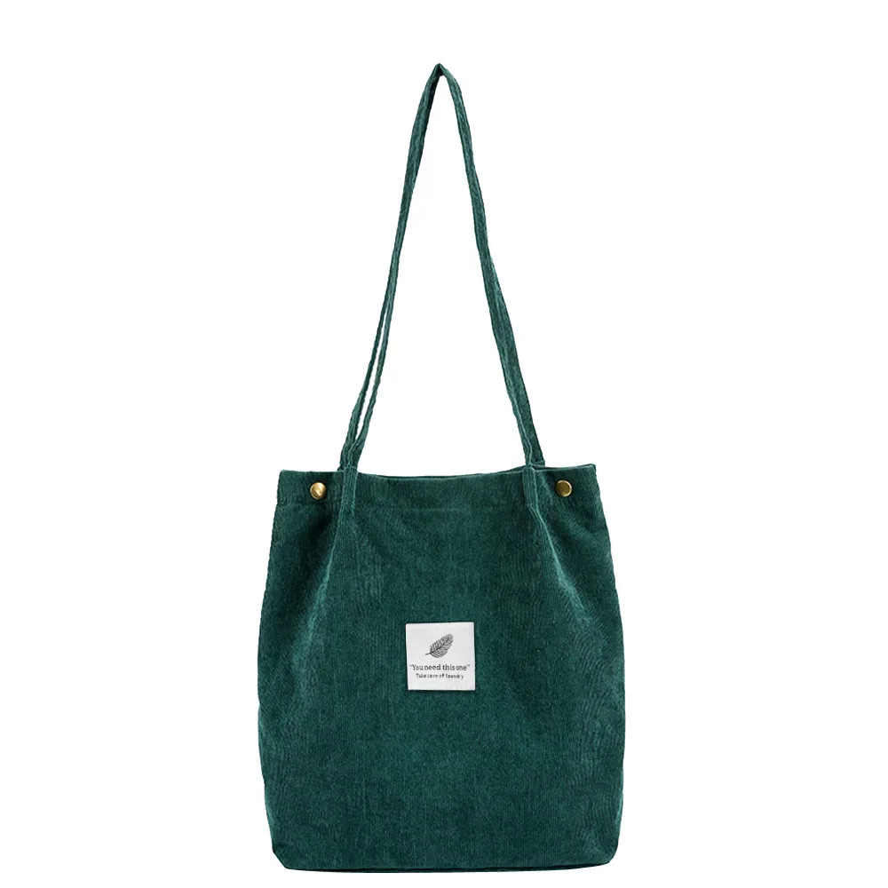 Women Handbags Christmas Shoulder Bags Large Tote Bags Lady Casual Bags School Shopping Trip Dating
