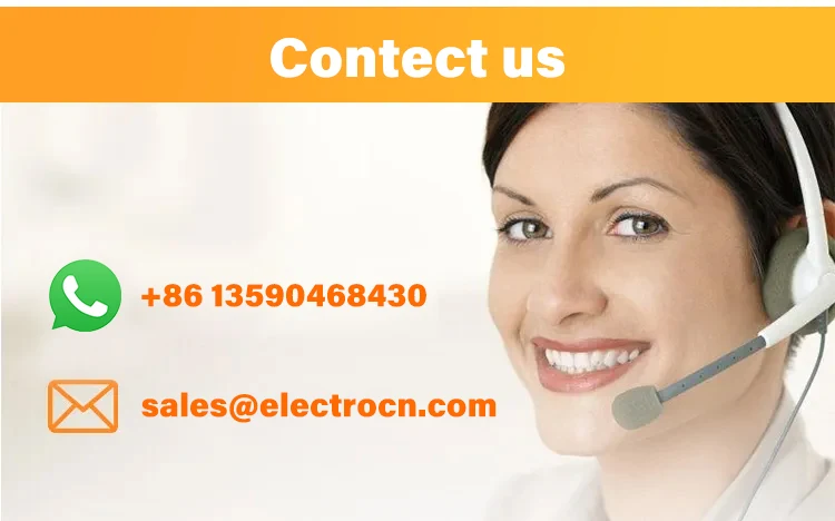 Fashion Air Conditioner, Polyester, AC-534 - detail 26