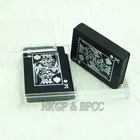 Play Poker Poker Card Design Play Card Good Quality Custom Printing Poker