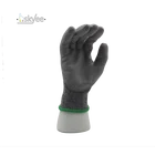 Cut Resistant Gloves Cut Gloves SKYEE Cut Resistant Gloves High Performance Anti Cut