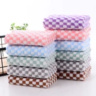 Towel Cloth Towels Towel Supplier Personalized Microfiber Cloth Kitchen Cotton Dish Dish Towels