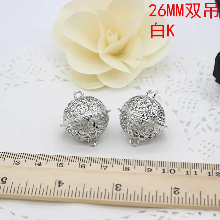26mm 16