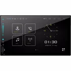 Car Dvd Gps 2 Din NEW Universal Android Car Dvd Player For Car With Gps Bt Wifi