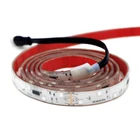 Rgb Rgb Strip Light Wholesale 5 Meter 10m 20m Outdoor Waterproof Smd 5050 Addressable Rbg Rgb Led Strip Light