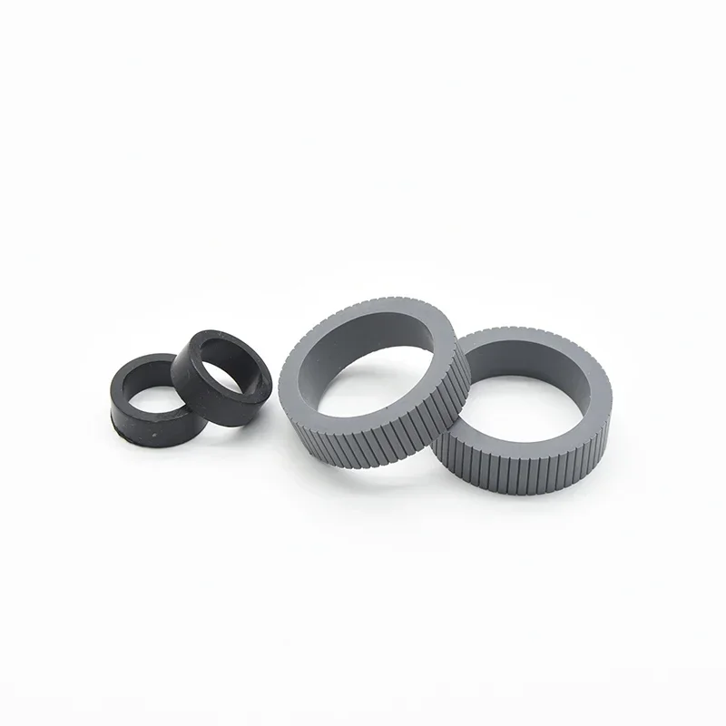 1sets Kv-ss061 Exchange Roller Kit For Panasonic Kv N1028x N1058x ...