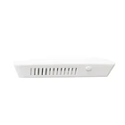 Dual Band Sim Wifi 4G LTE Wireless Router Dual Band 1200Mbps Cat6 Sim Card Router