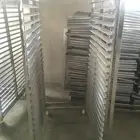 Dryer Solar Dryer Industrial Fish Dryer/Solar Fish Dryer/Fish Dryer Machine