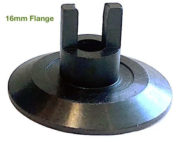 16mm flange.jpg