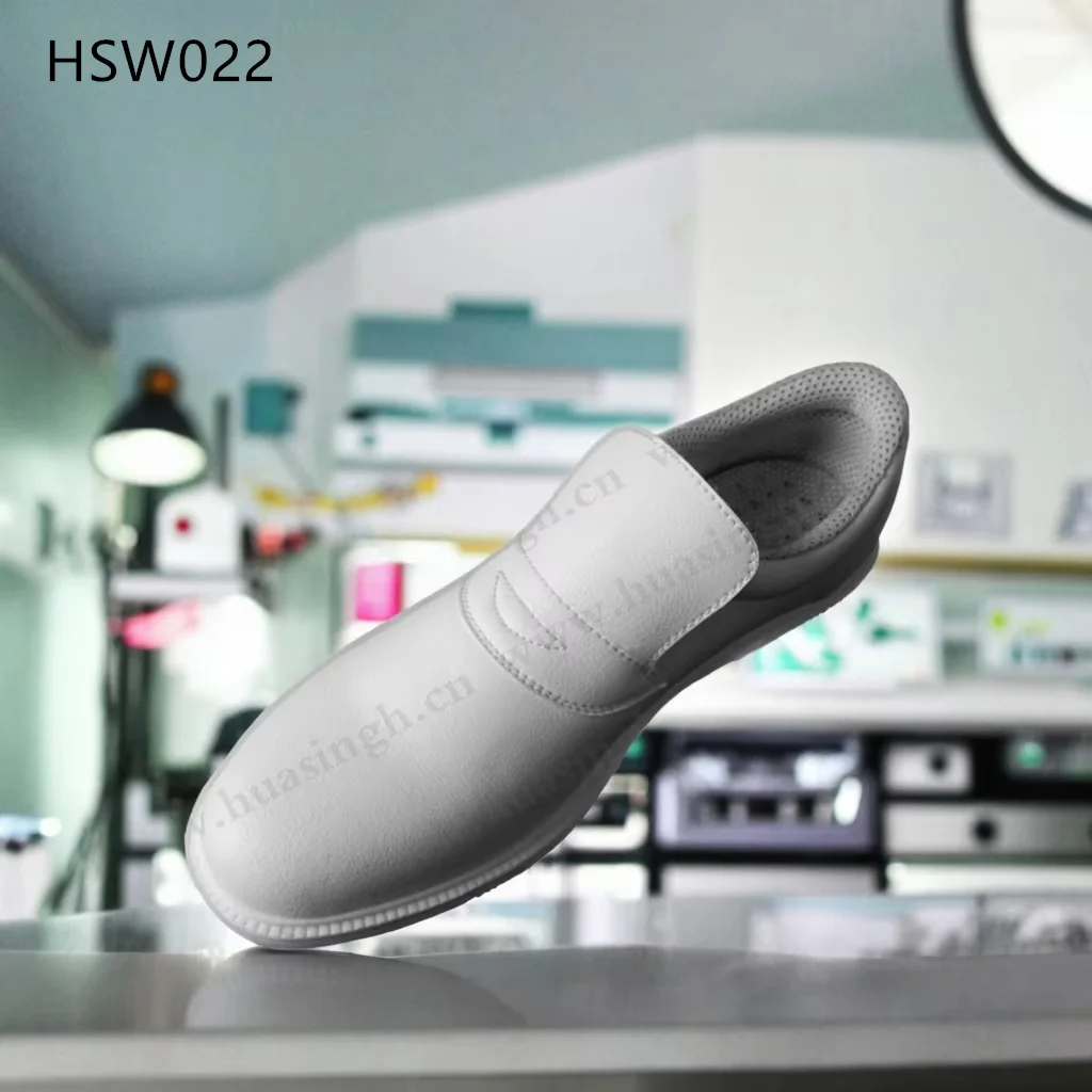 HSW022