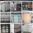 800 Mesh Calcium Carbonate 800 Mesh Calcium Carbonate Powder With Factory Price For Paints Use
