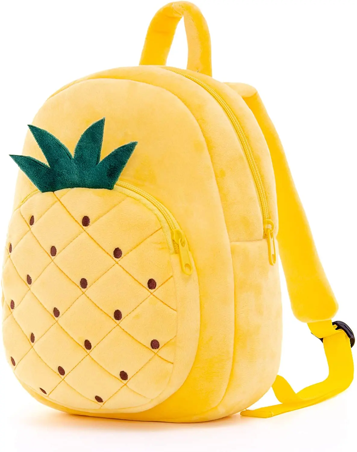 Kids Plush Backpacks Baby Gifts 
