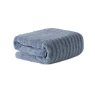Beach Towel Beach Popular Products 2021 Wholesale Sand Free Custom Turkish Beach Towel Cotton