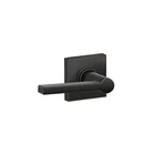 Rose Locks Locks Square Rose Zinc Alloy Hot Sale ANSI STANDARD Leverset Locks Residential House Use