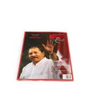 Product Catalogue Printing Service Product Catalog Print Service Custom Commercial Catalogue Printing