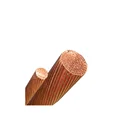 Export Direct Top Quality Clean Copper Wire Scrap For Export From China Direct Seller