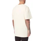 T Shirts Manufacturer Wholesale 100% Cotton Custom Logo Round Neck Hip Hop Men' T Shirts