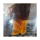 Grease Reliable Factory Direct Supply Multi-purpose Lithium Grease Anti Stick Lubricating Grease