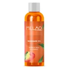 Oil Massage Oil High Quality Personal Lubricant Lube Water Based Long Lasting Sex Oil Body Massage Oil Adult Lubricant