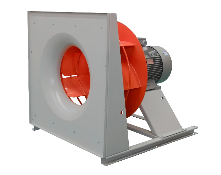 Indoor Evaporator, SUIFENG, 2-200, 630mm, 3-Phase - detail 10