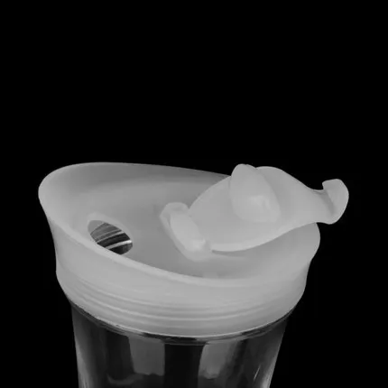 Personalized Beer Glass Pitcher Plastic WineJug hotel tea pot tea kettles
