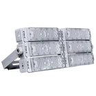 Led Flood Light Led Football Soccer Stadium Sports Field 50w 300 Watt 400w 480w 500w Led Flood Light