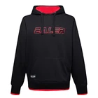 Hockey Hoodie Custom Made For Men Youth With Any Logo Number