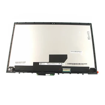 Laptop 15.6" screen for Lenovo screen touch 3840X2160 replace 01YU648 00NY694 for Lenovo 01YU648 ThinkPad X1 laptop
