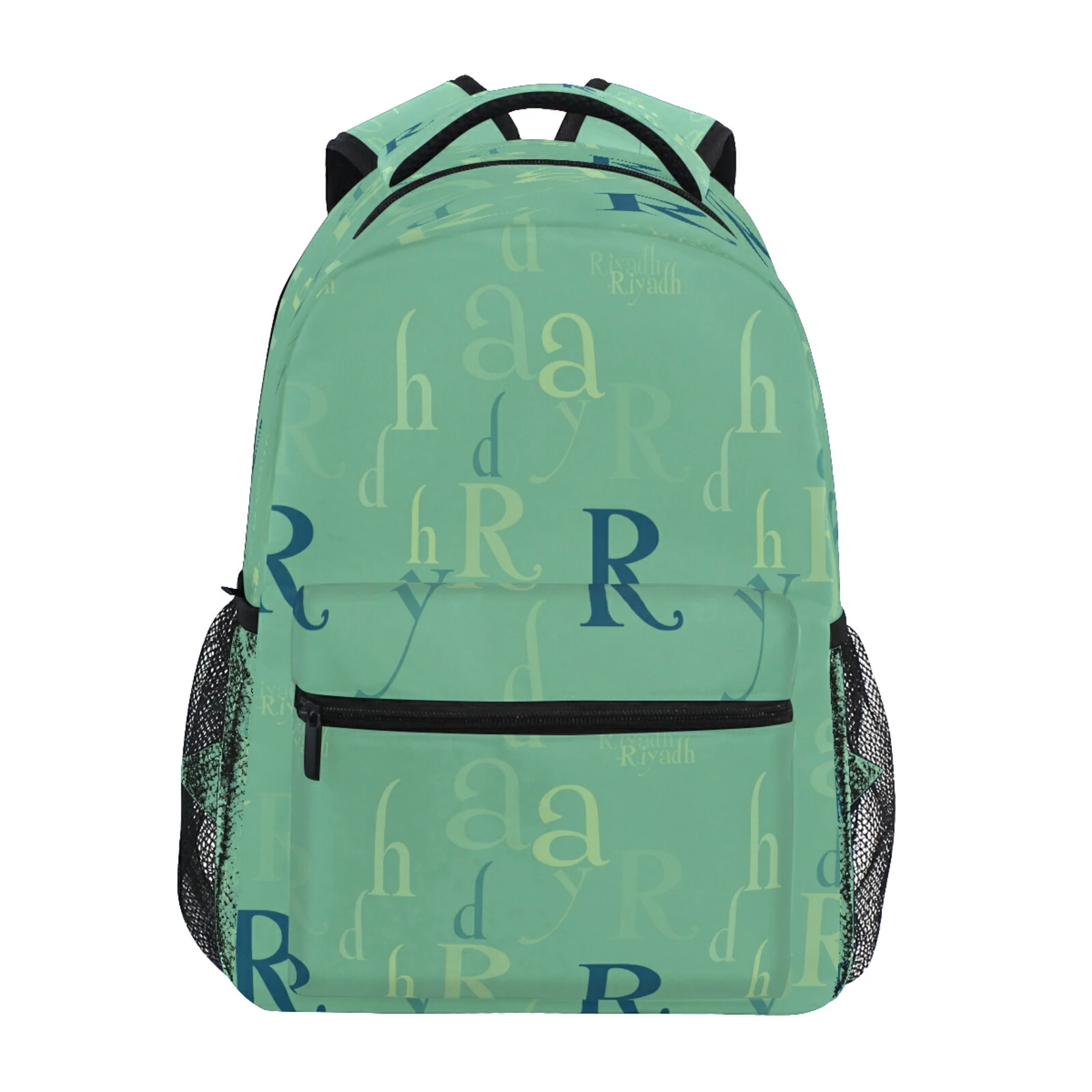 Wholesale Back To School Cheap Backpack 