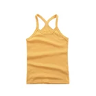 T-shirt Kids Best Selling Durable Using T-shirt Kids T Shirt