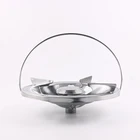 Gas Burner Gas Kitchen Portable Cooking Gas Burner Stove