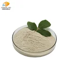 Health Probiotic For Fish Hot Selling High Activity Promote Health Probiotics Powder For Fish Farming