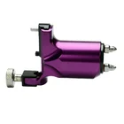 Tattoo High Precision CNC Aluminum Fashion Rotary Tattoo Machine By Your Design
