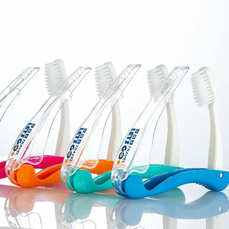 101 travel toothbrush (3)