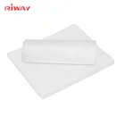Towel Logo Luxury Hotel Hand /face /bath Towel Bedsheet 100% Cotton With Embroidery Logo