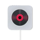 For Cars Portable Dvd R Divx Dvd Tv Vcd Mp3 Mp4 Cd Rw Cd Player