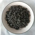 Iron Chinese Factory Prices Water Treatment Magnetite With 40%-68% Iron Oxide Content