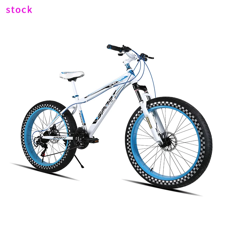 hardtail medium mountain bike