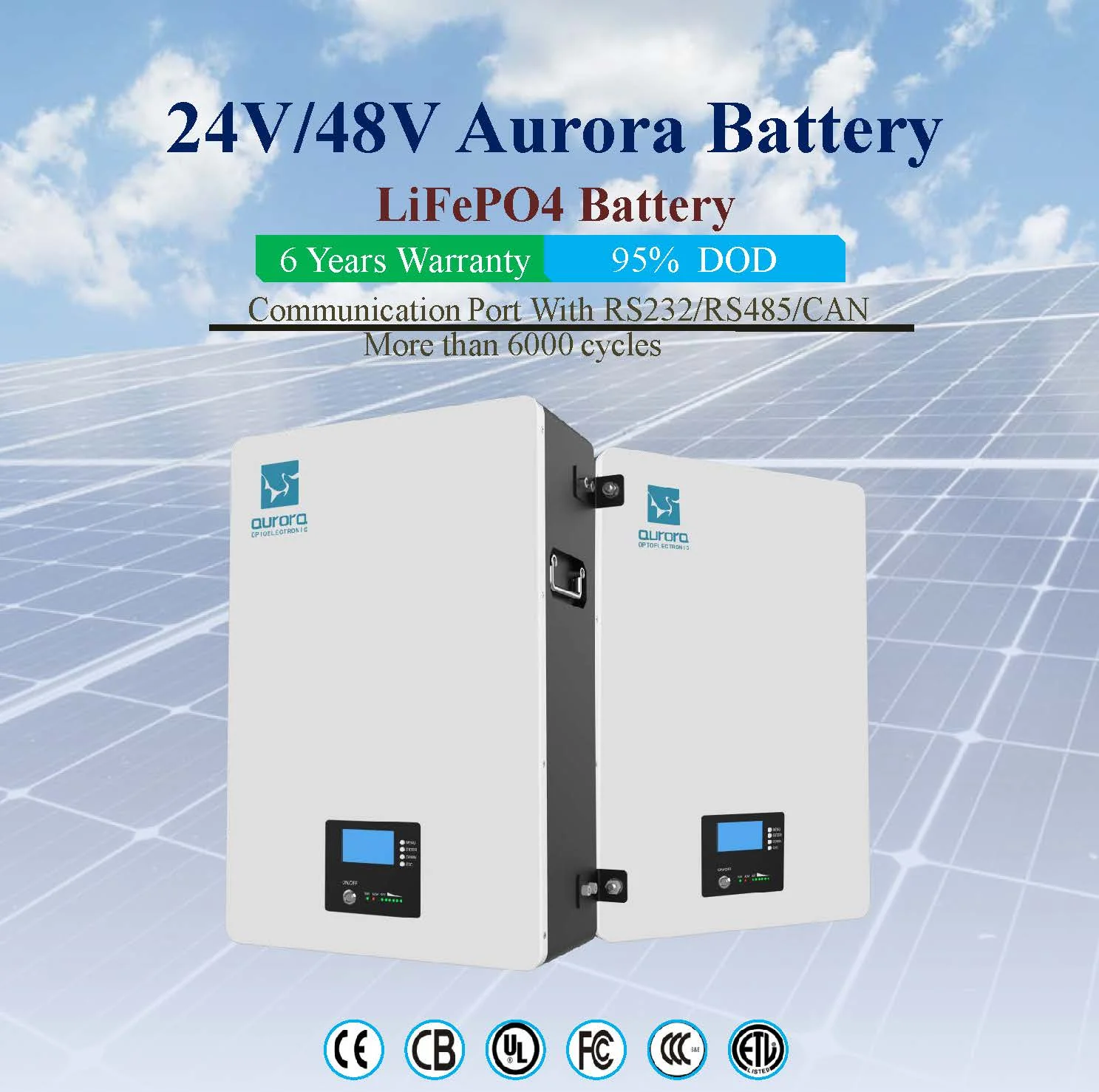 Francel City Tech Francel City Tech