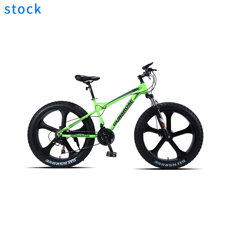 Prince 10 Speed Claris Steel Fork Chain 