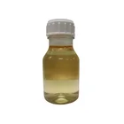 Chemicals Wholesale Fine Chemicals Antimicrobial Fabric Agent