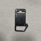 Hook For Popular Belt Scarf Hanger Holder Hook For Belt