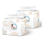 Free Teen Free For Teen Cheap Dalaa Susu Fit Hero Diaper Pretty Paper Superior Generic Baby Diaper