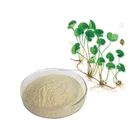 Skin Care Herba Lysimachiae Extract Madecassoside+Asiaticoside B Centella Asiatica Extract