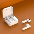 Mobile Phones Hot Sale White Appearance Wireless Headphones Are Suitable For Computers And Mobile Phones