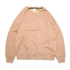 Sweatshirts Custom Printing Men's Cotton Sweatshirts Embroidery Logo Hoodies