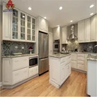 Islands Kitchen Cabinet Lacquer Bomei Factory Custom Lacquer Kitchen Cabinets Designs With Islands