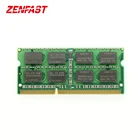 Ram Ddr3 4gb New Products Luxury Personal Computers Laptop Ram Ddr3 4gb 1600mhz Ram Ddr3 4gb With Gift Packaging