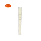 V Led Cob Led Adjustable V Shape 480W Single Bar 1000 Watt Led Grow Light Cob For Wholesales