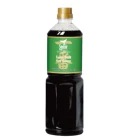 Soy Sauce Box 1000ml Less Salt Soy Sauce Healthy Soy Sauce Without MSG Soy Sauce Restaurant