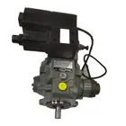 Yuken Piston Pump A22 A37 A70 A145 A90 A56 Series A22-FR04EH160-11-4250 SB1099-06-140-4-F-620S SB1099